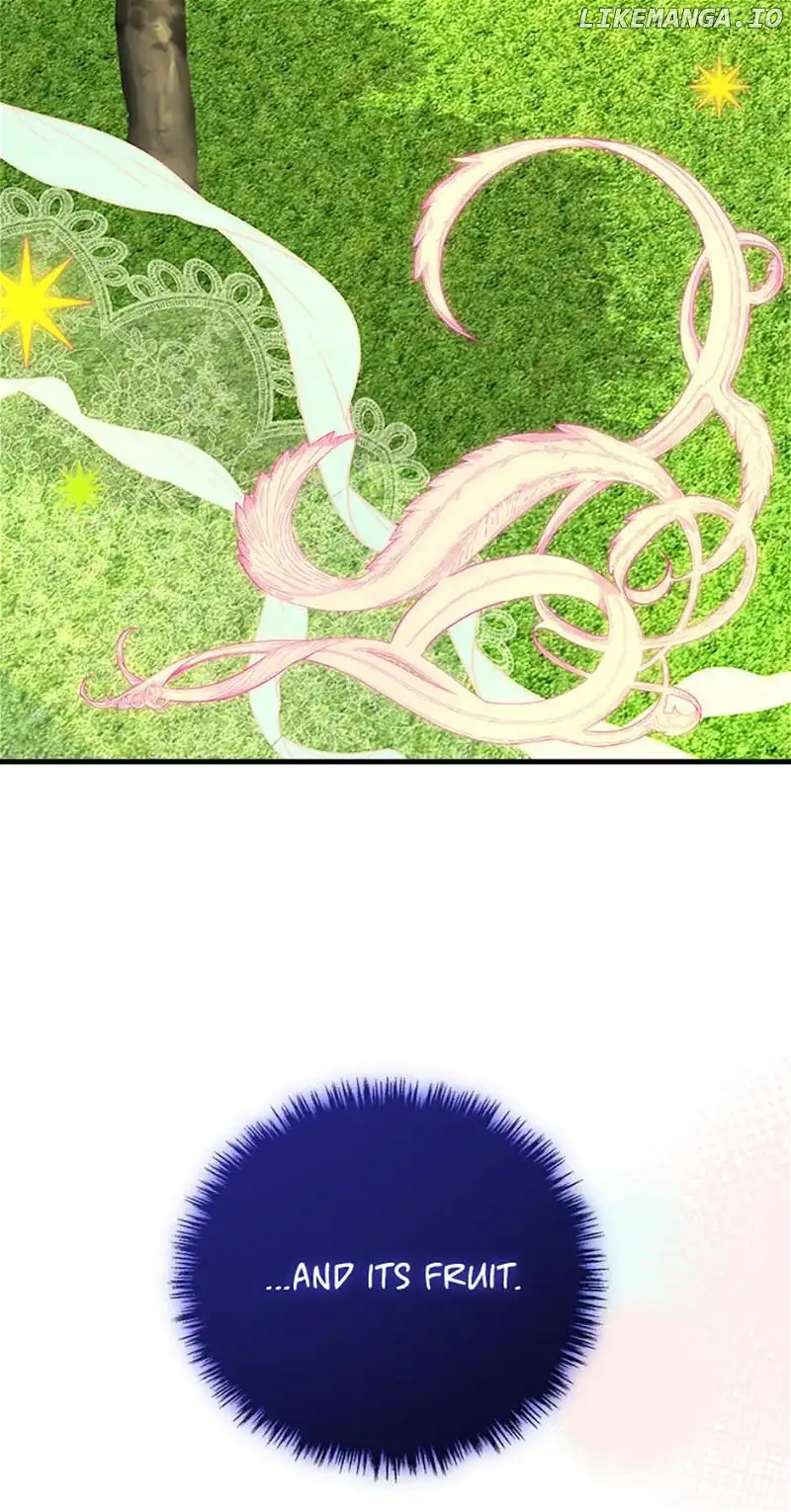 Twin Sister’s Strike Declaration Chapter 41 311 58