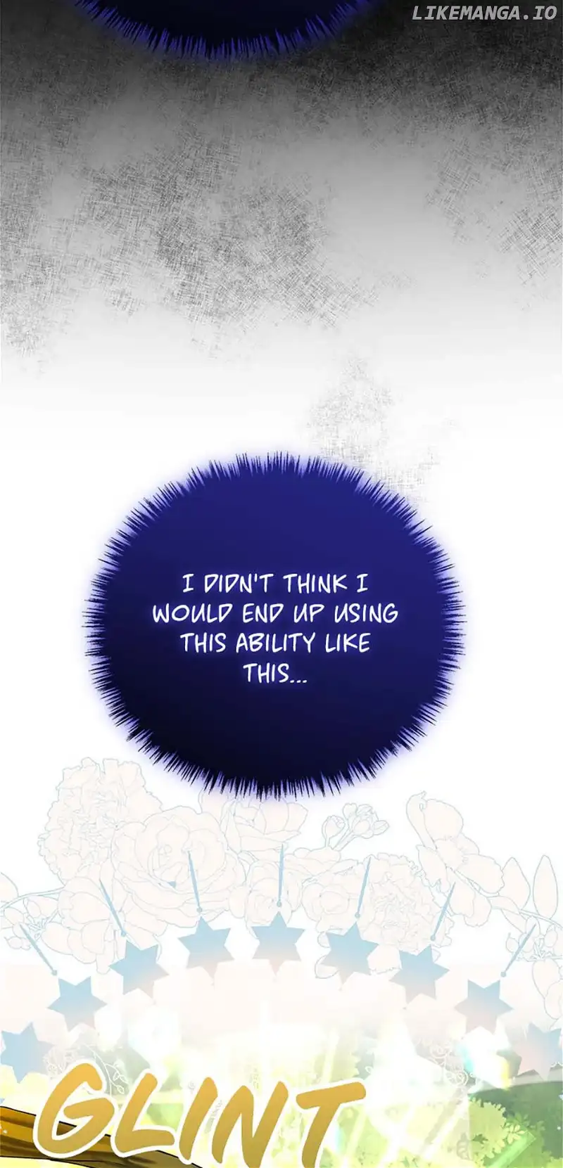 Twin Sister’s Strike Declaration Chapter 41 319 66