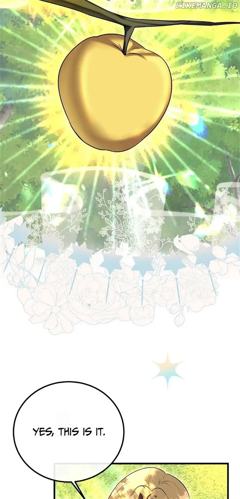 Twin Sister’s Strike Declaration Chapter 41 320 67