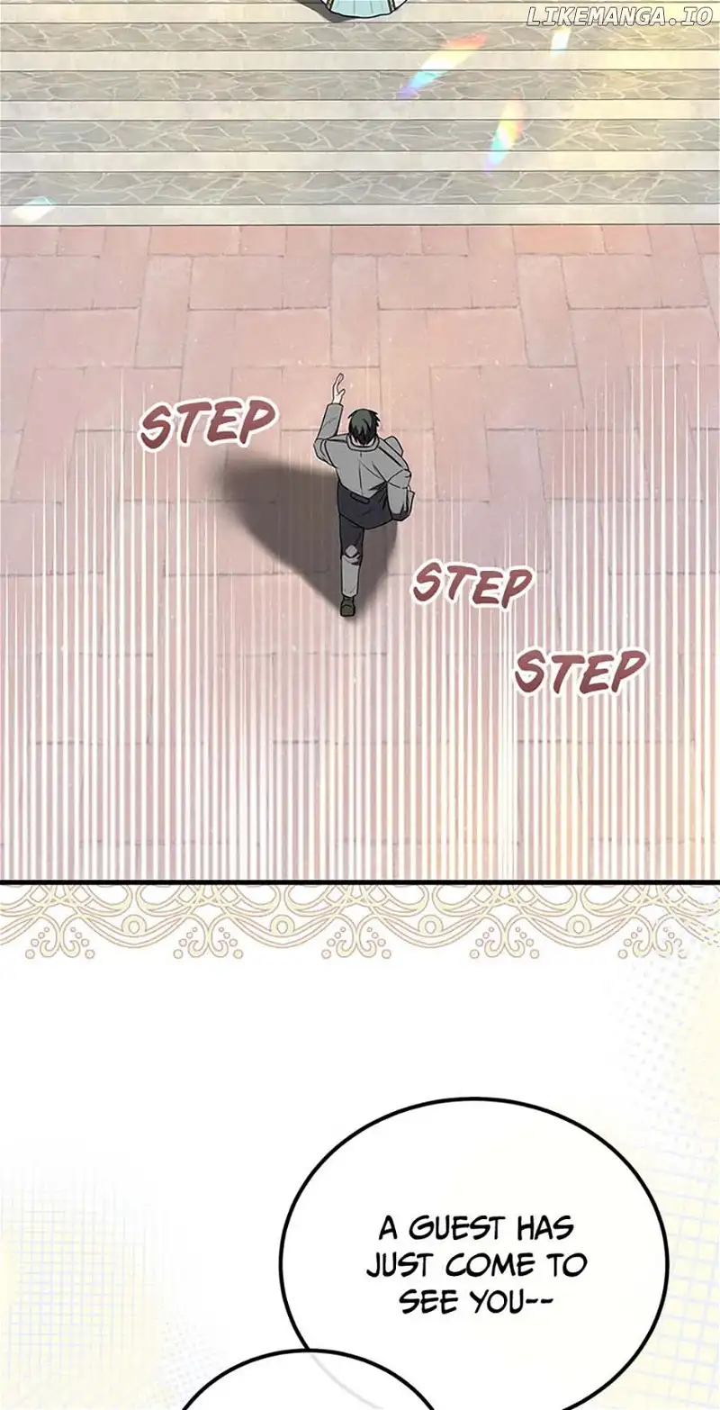 Twin Sister’s Strike Declaration Chapter 42 273 02