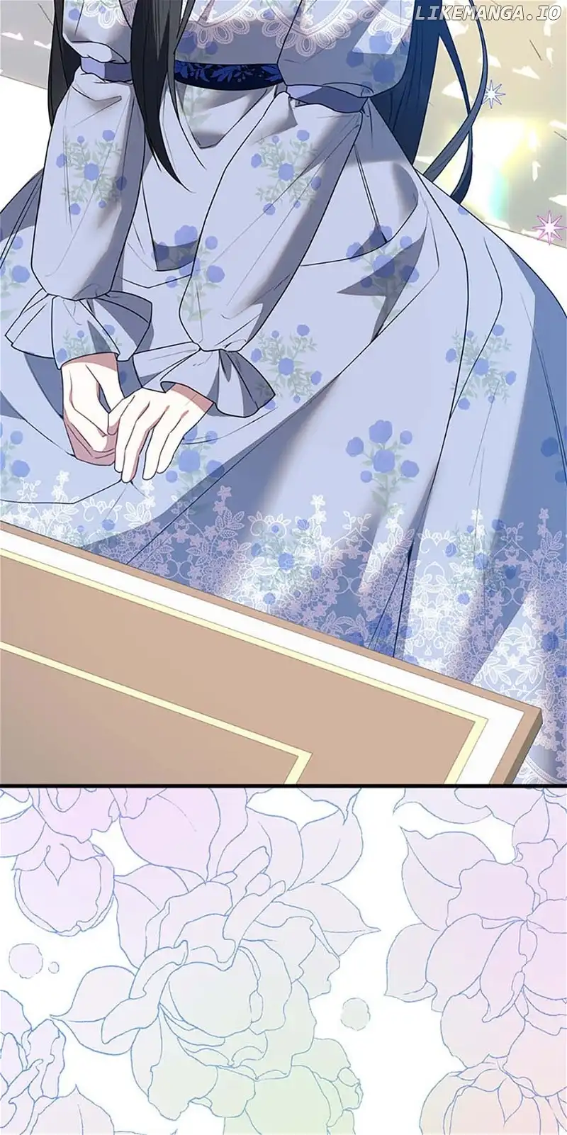 Twin Sister’s Strike Declaration Chapter 42 289 18