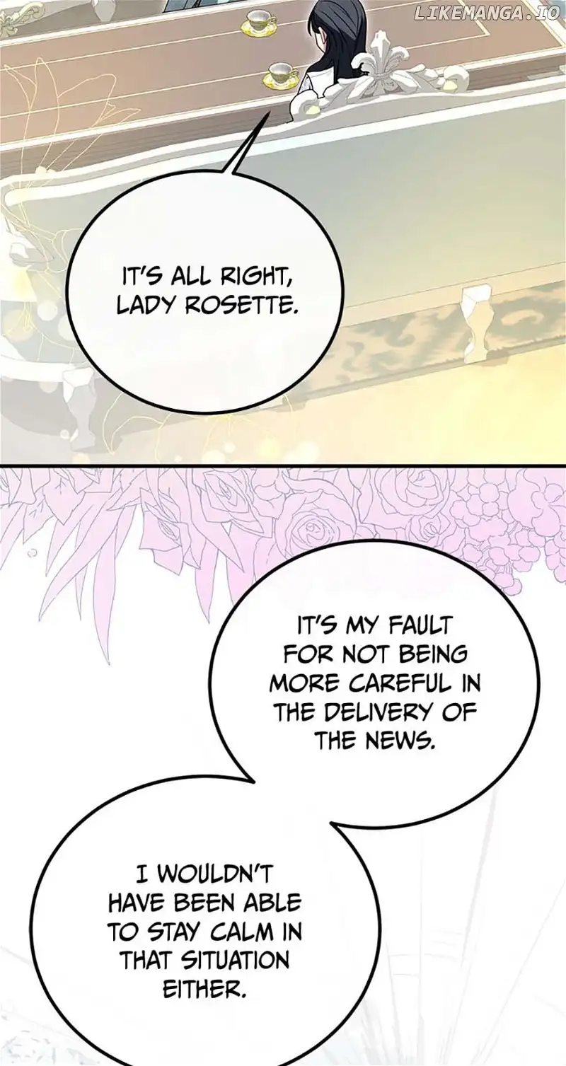 Twin Sister’s Strike Declaration Chapter 42 298 27