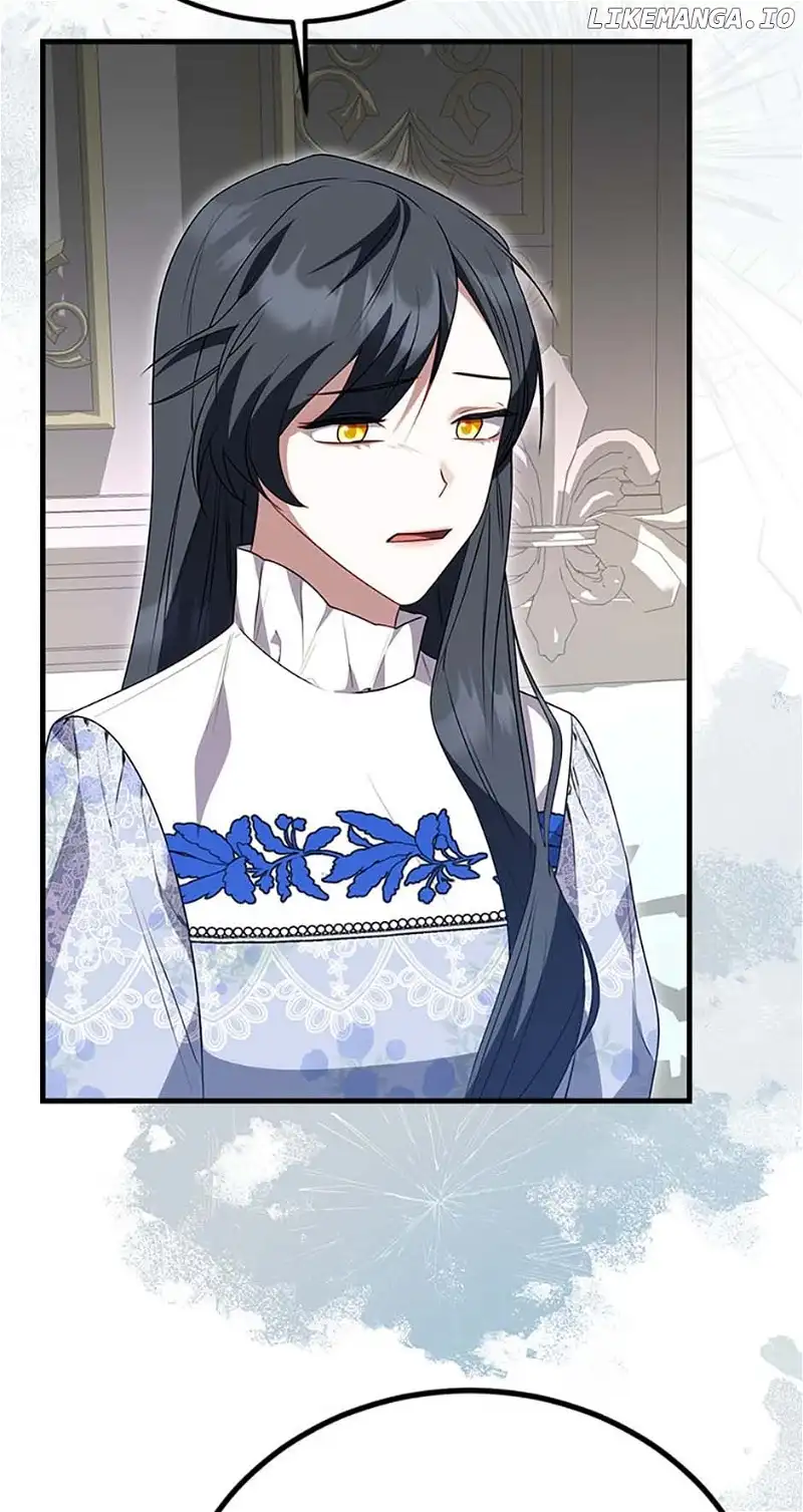 Twin Sister’s Strike Declaration Chapter 42 299 28