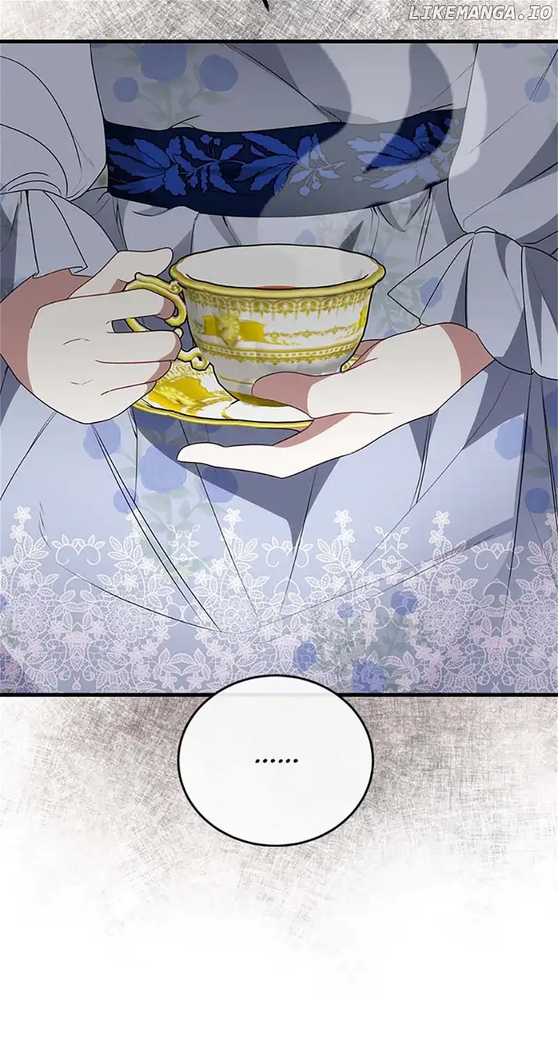 Twin Sister’s Strike Declaration Chapter 42 303 32