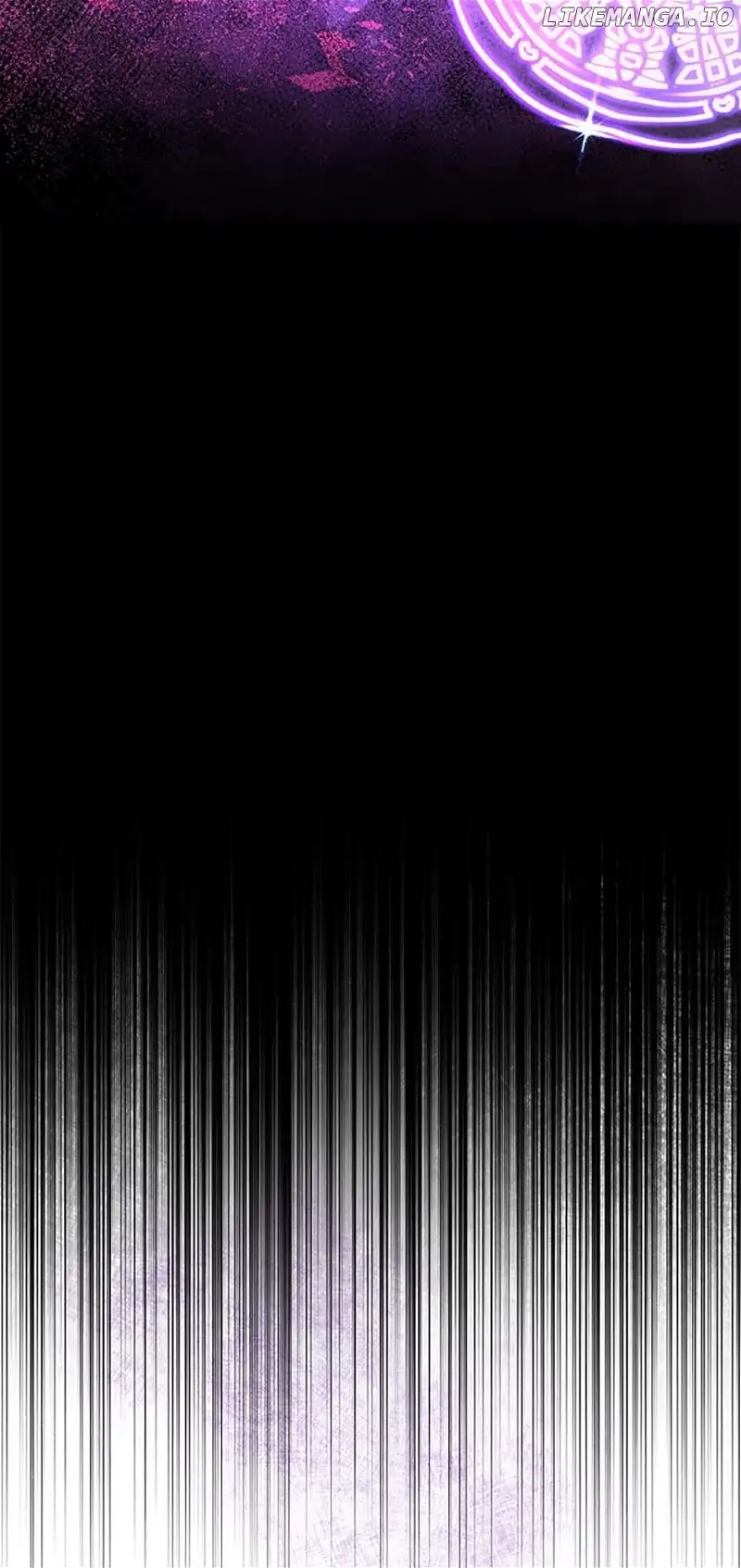 Twin Sister’s Strike Declaration Chapter 42 321 50