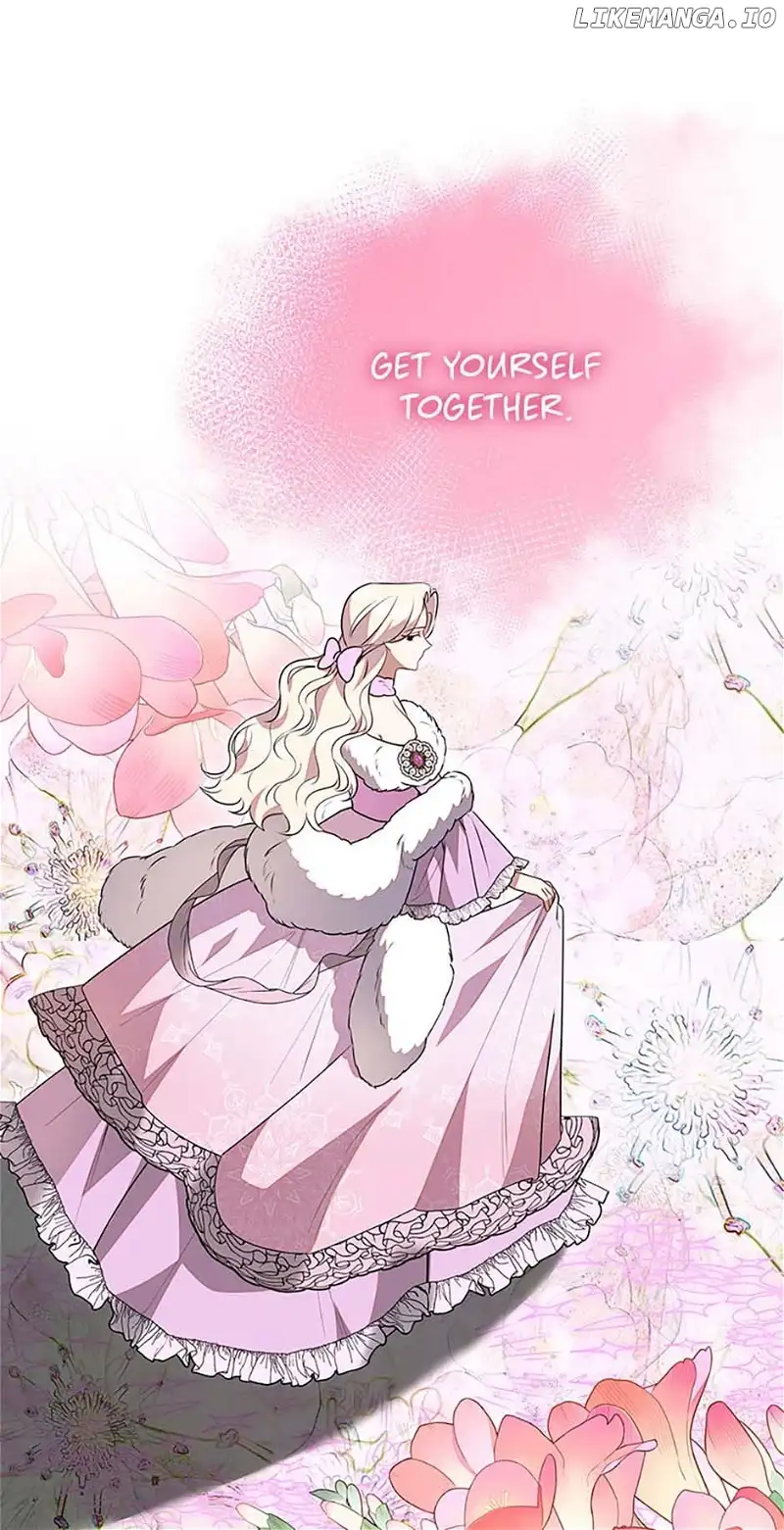 Twin Sister’s Strike Declaration Chapter 42 337 66