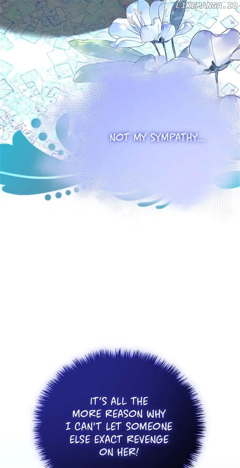 Twin Sister’s Strike Declaration Chapter 42 339 68