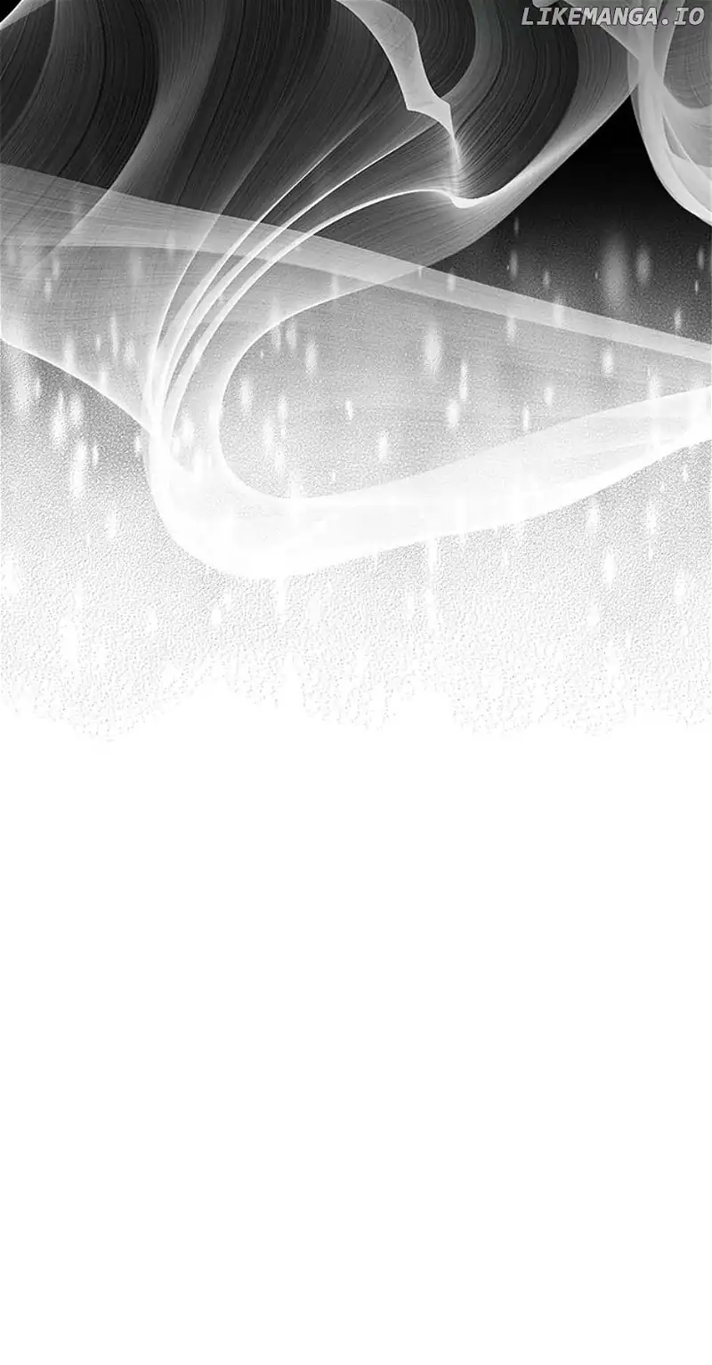 Twin Sister’s Strike Declaration Chapter 42 356 85