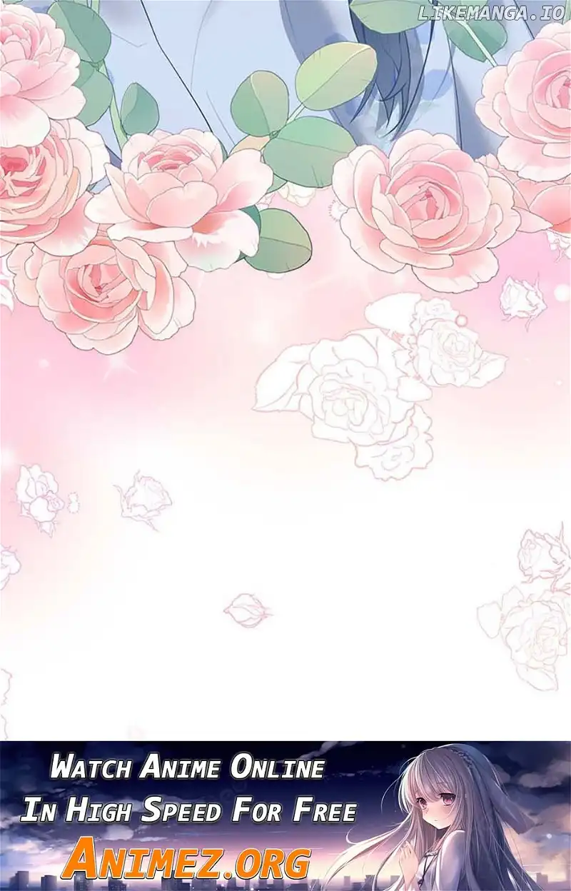 Twin Sister’s Strike Declaration Chapter 42 359 88