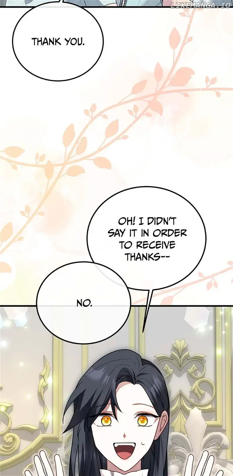 Twin Sister’s Strike Declaration Chapter 43 280 06