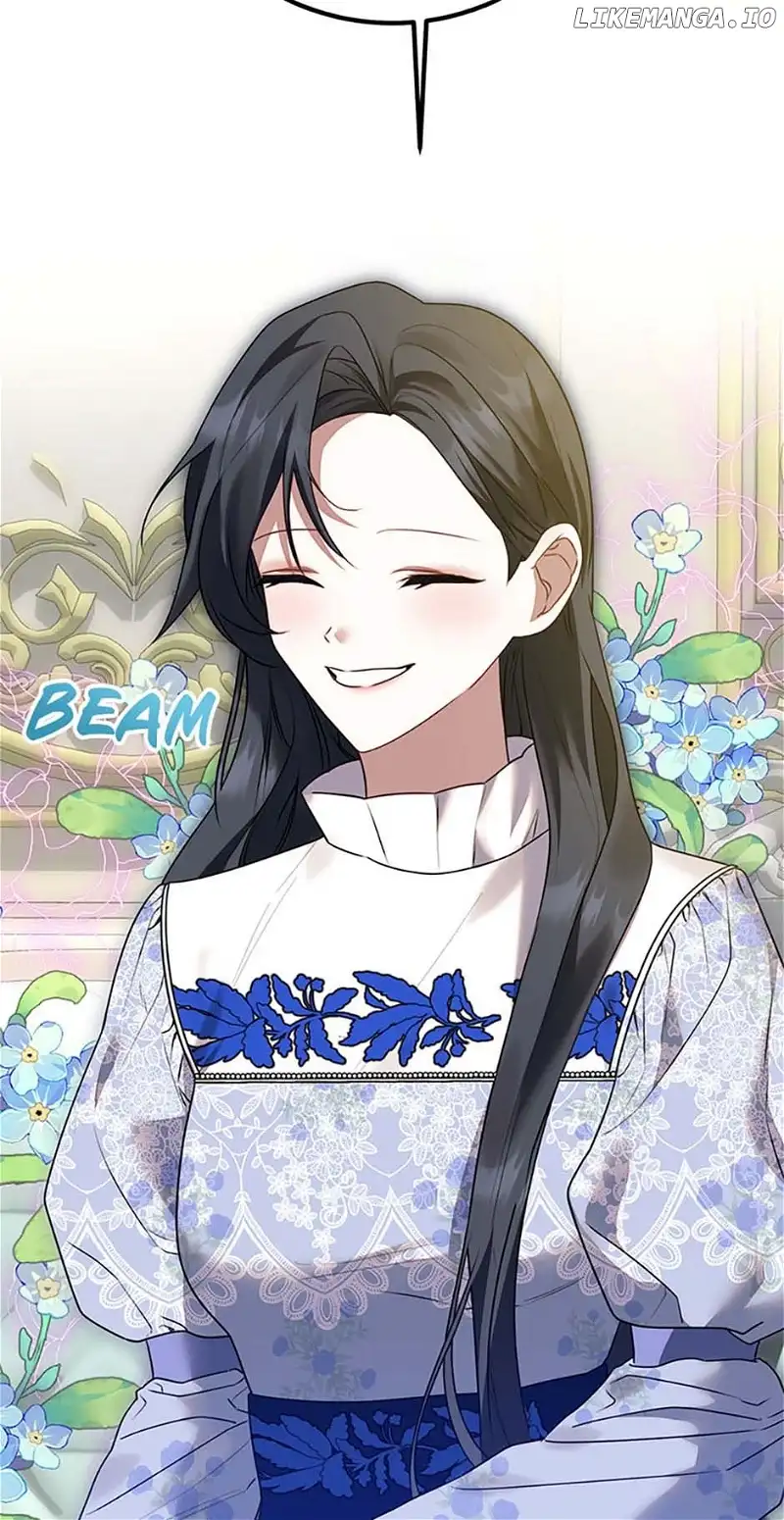 Twin Sister’s Strike Declaration Chapter 43 286 12