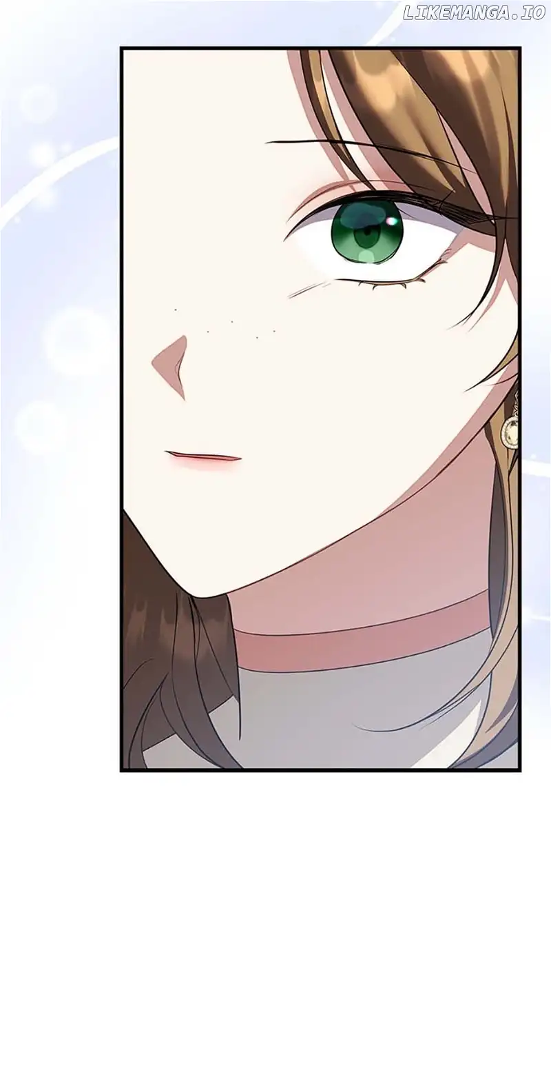 Twin Sister’s Strike Declaration Chapter 43 292 18