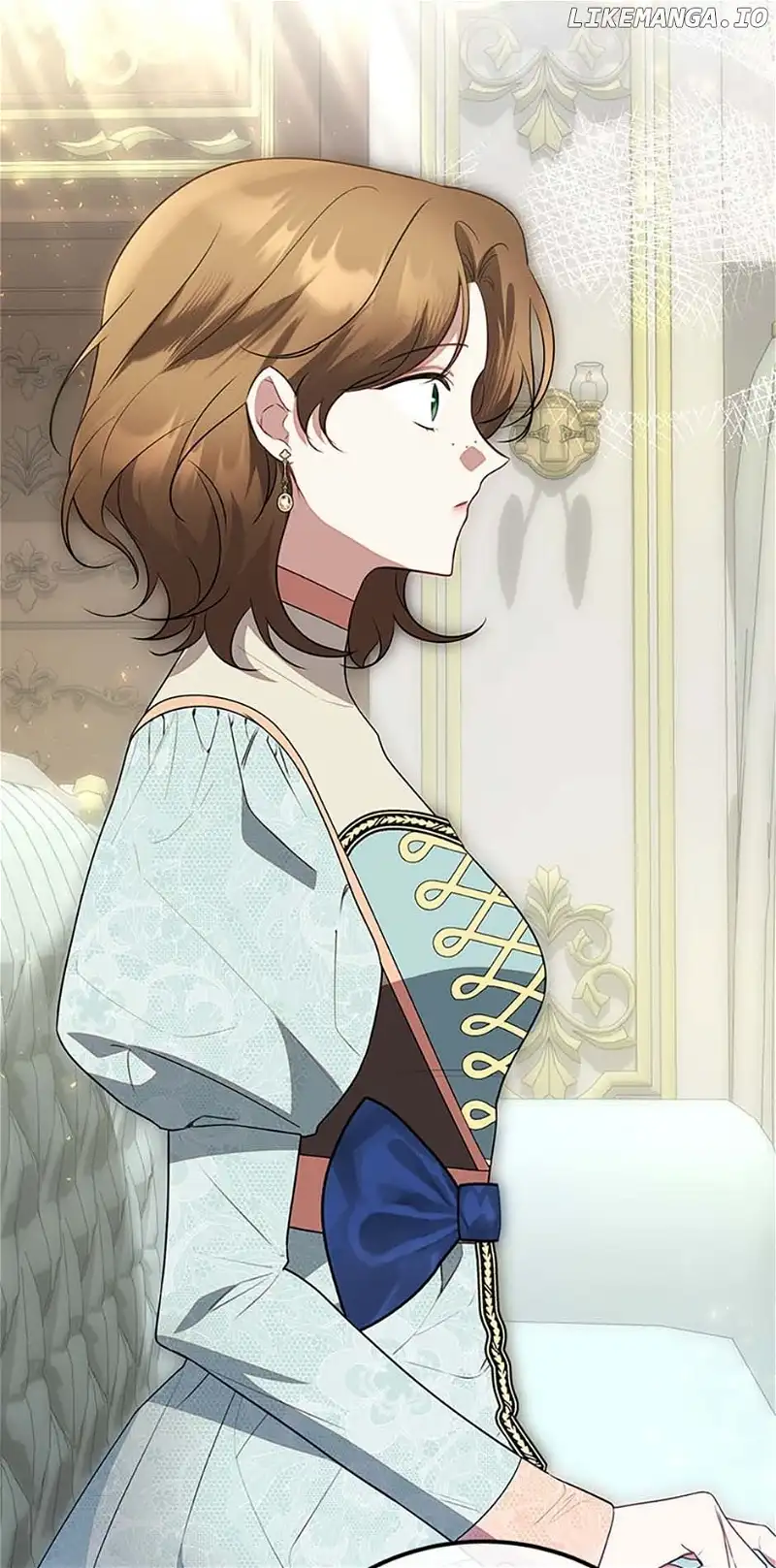 Twin Sister’s Strike Declaration Chapter 43 298 24