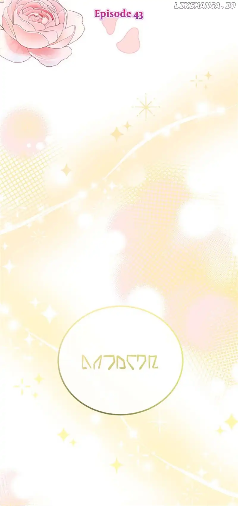 Twin Sister’s Strike Declaration Chapter 43 304 30