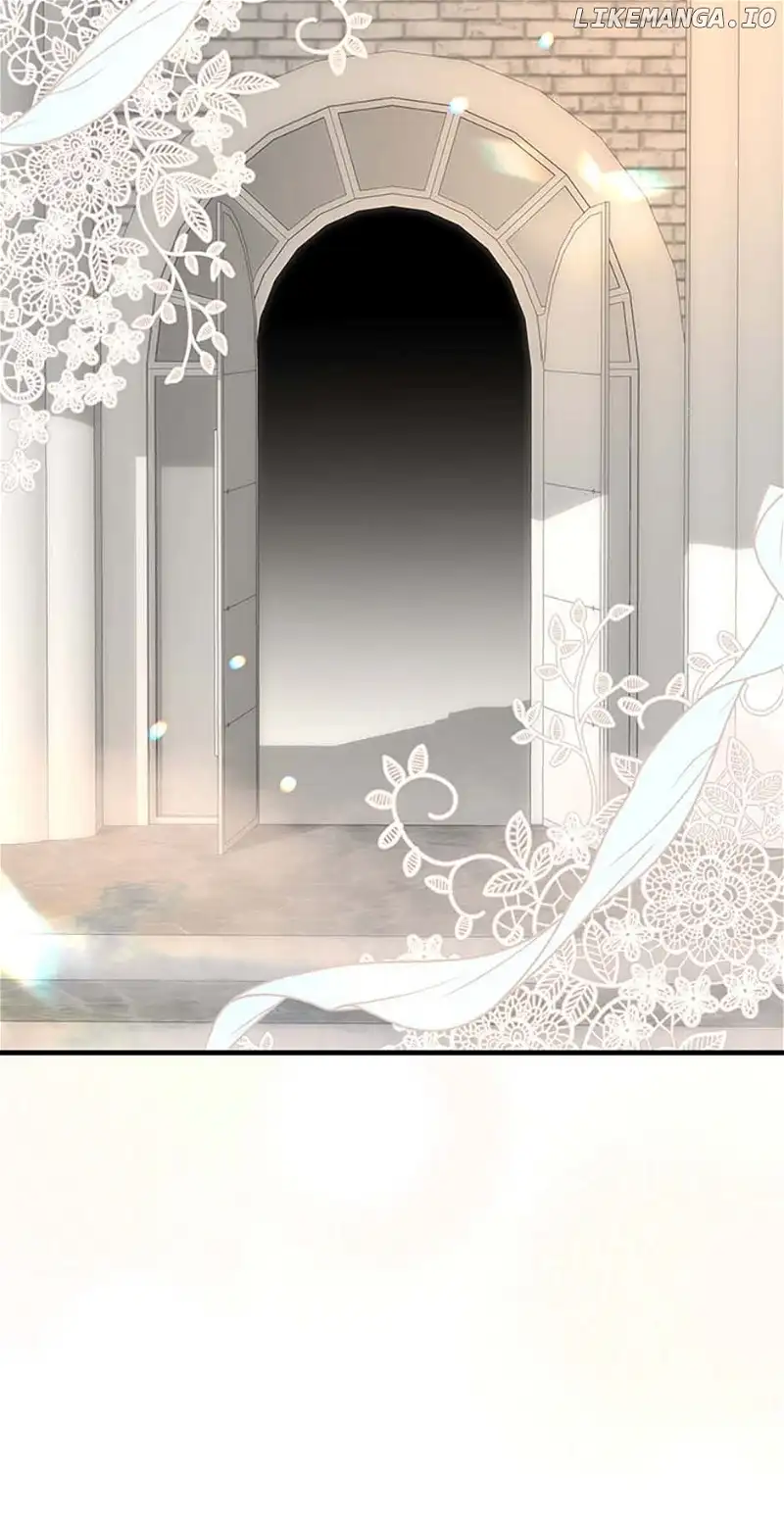 Twin Sister’s Strike Declaration Chapter 43 318 44