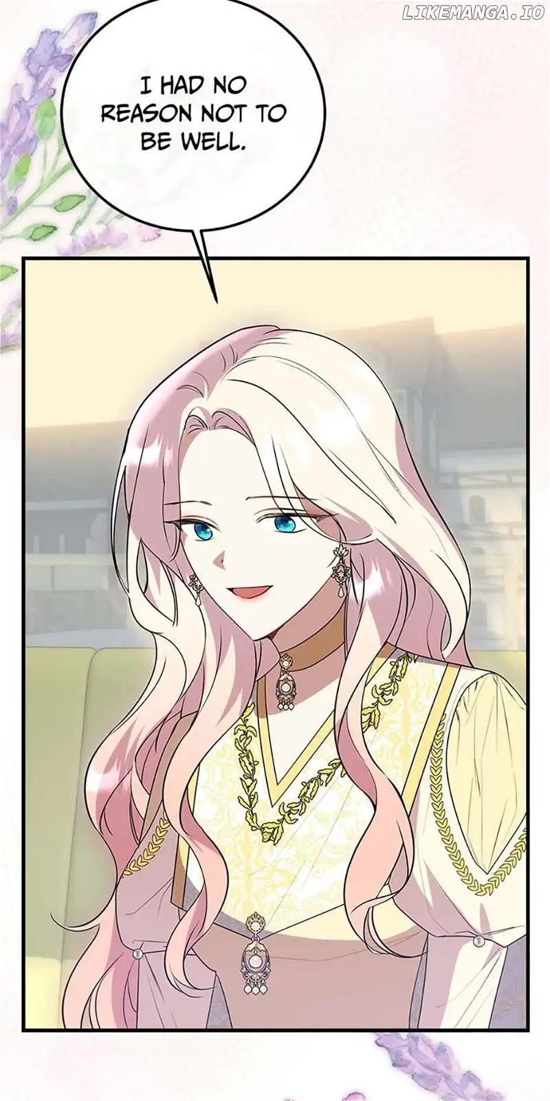 Twin Sister’s Strike Declaration Chapter 43 340 66