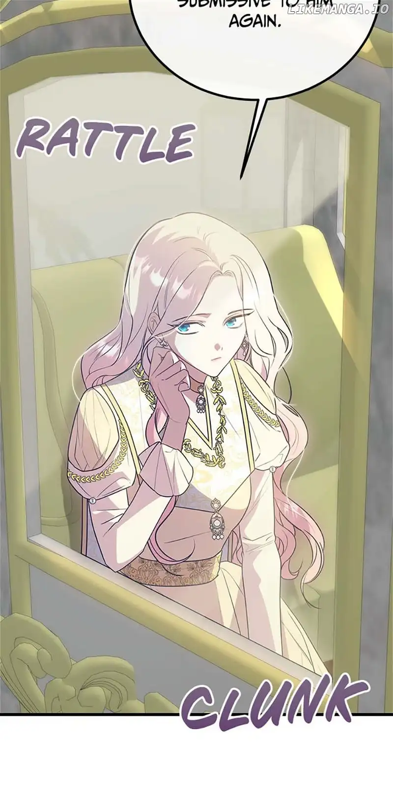 Twin Sister’s Strike Declaration Chapter 43 346 72