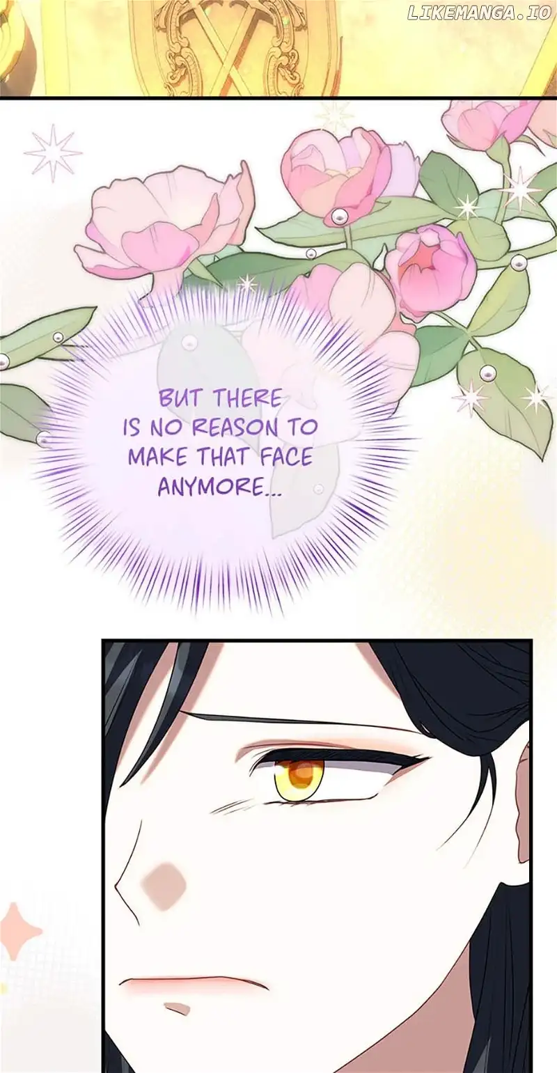 Twin Sister’s Strike Declaration Chapter 43 351 77