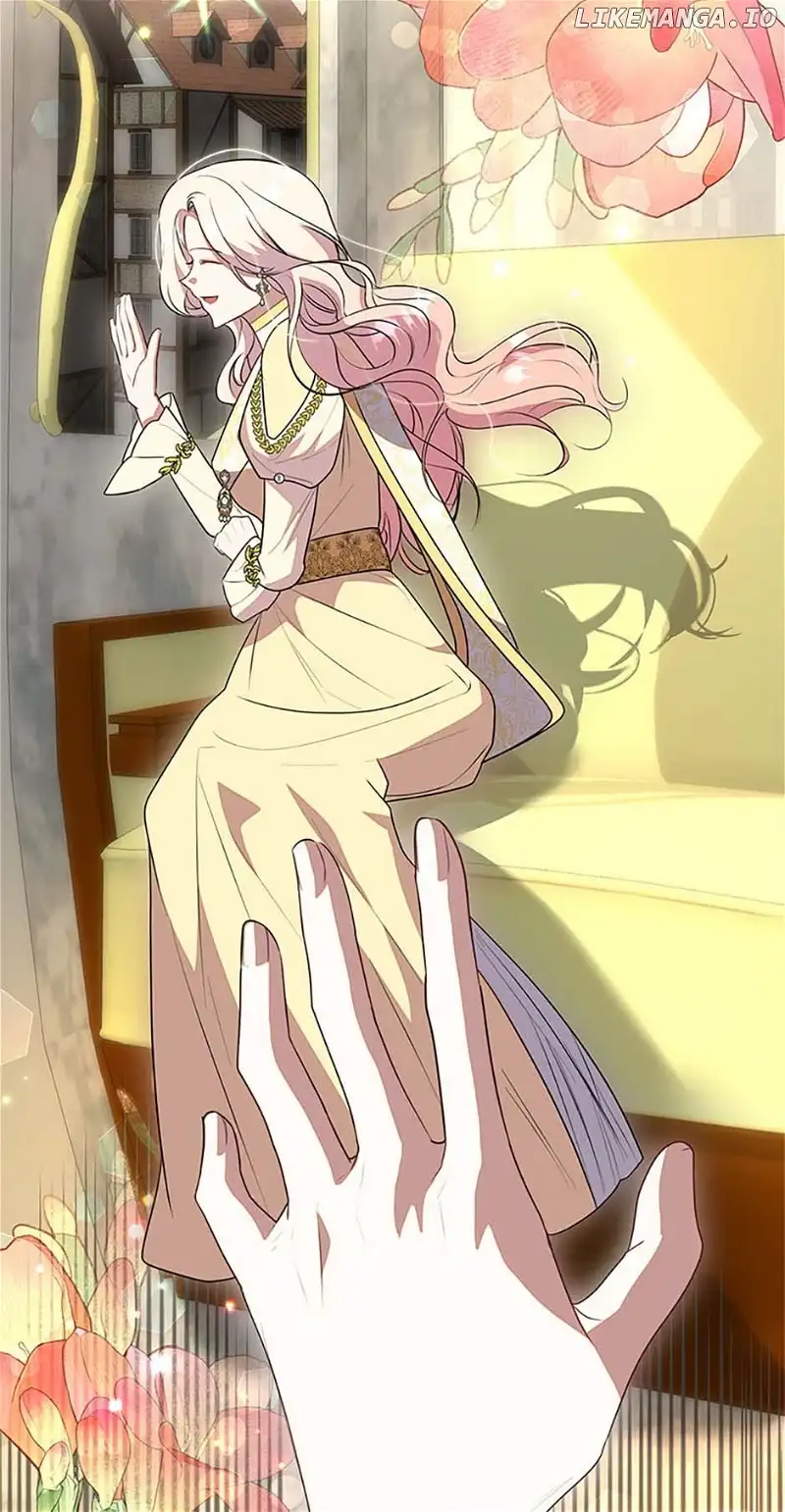 Twin Sister’s Strike Declaration Chapter 43 353 79