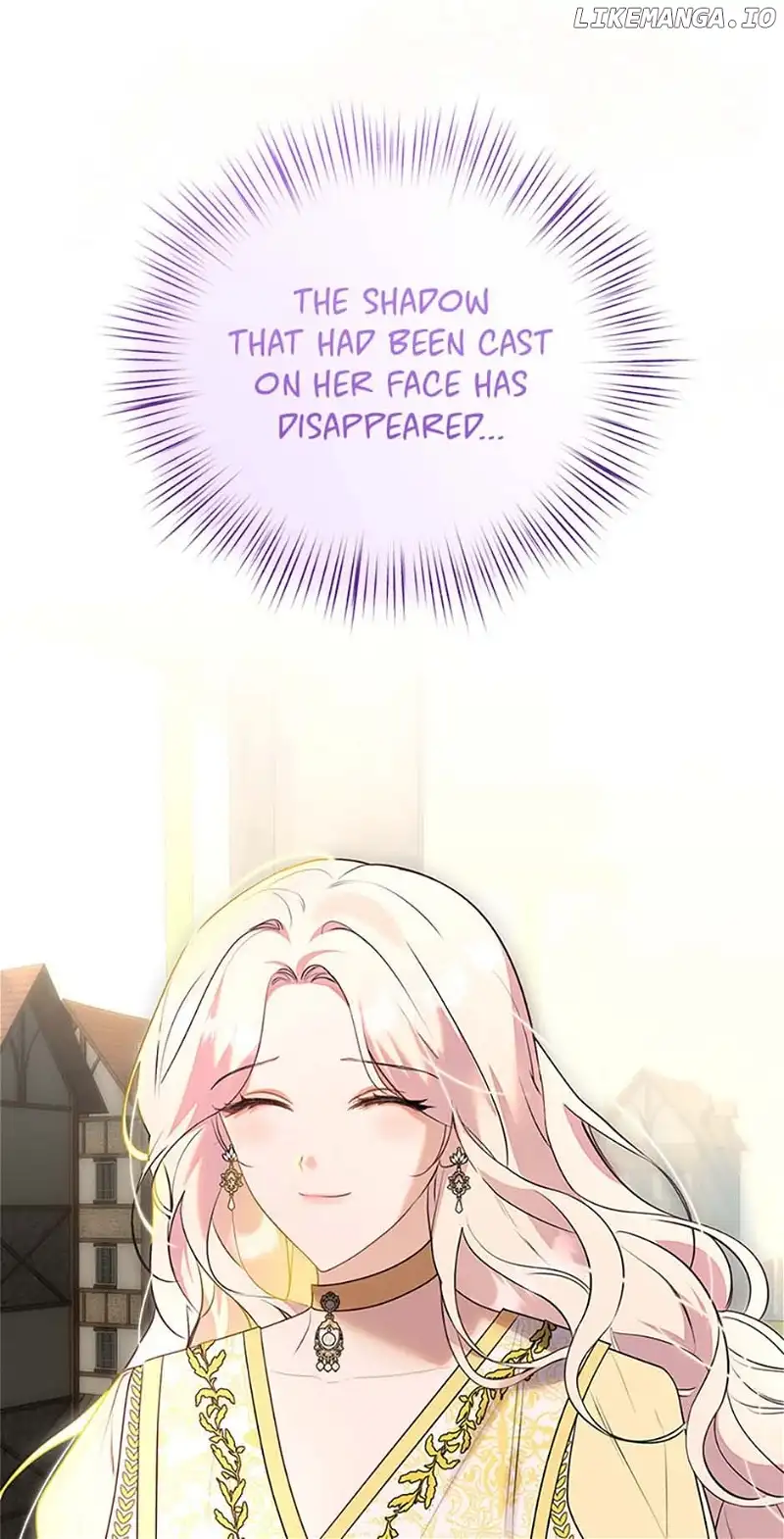 Twin Sister’s Strike Declaration Chapter 43 357 83