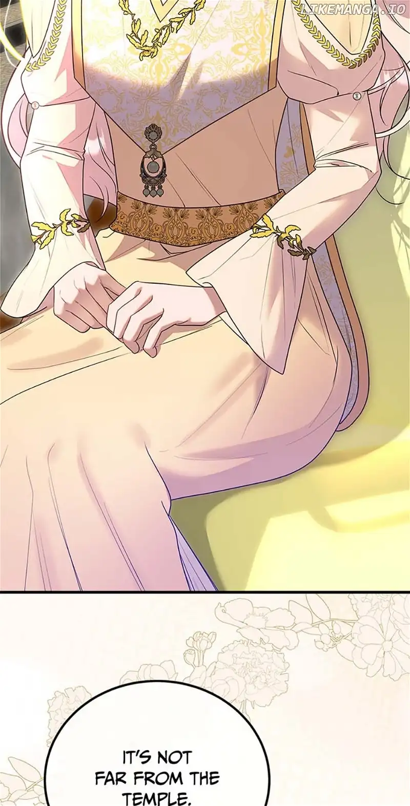 Twin Sister’s Strike Declaration Chapter 43 358 84