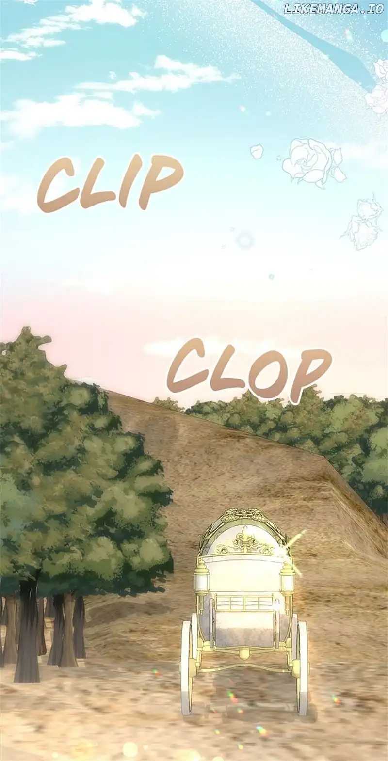 Twin Sister’s Strike Declaration Chapter 43 362 88