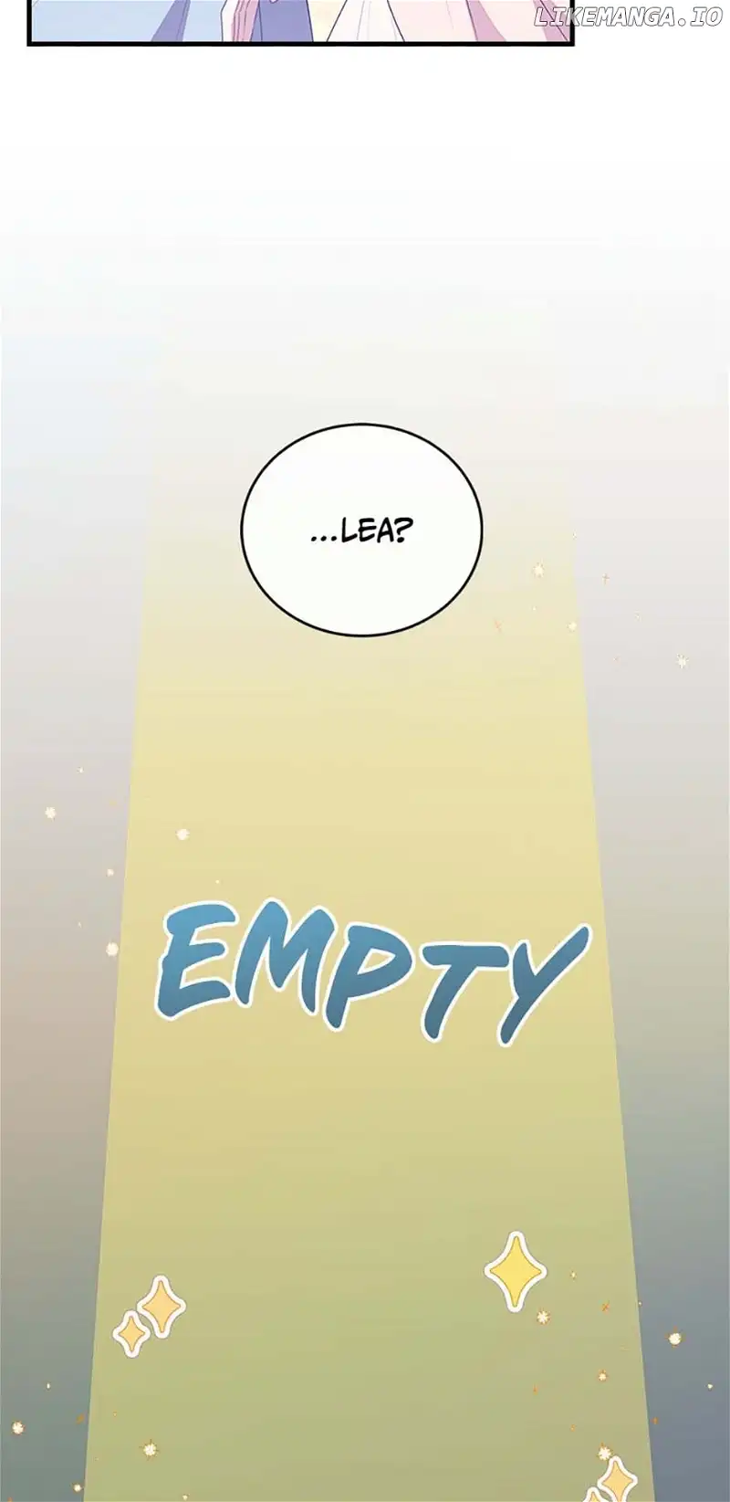 Twin Sister’s Strike Declaration Chapter 44 274 12