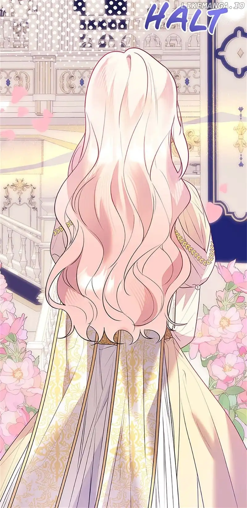 Twin Sister’s Strike Declaration Chapter 44 277 15