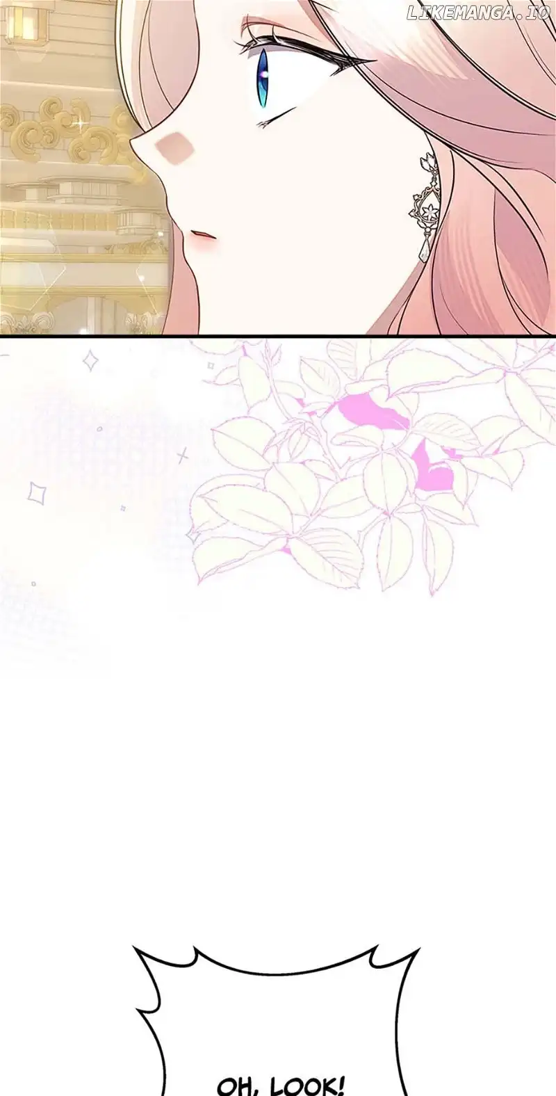 Twin Sister’s Strike Declaration Chapter 44 293 31