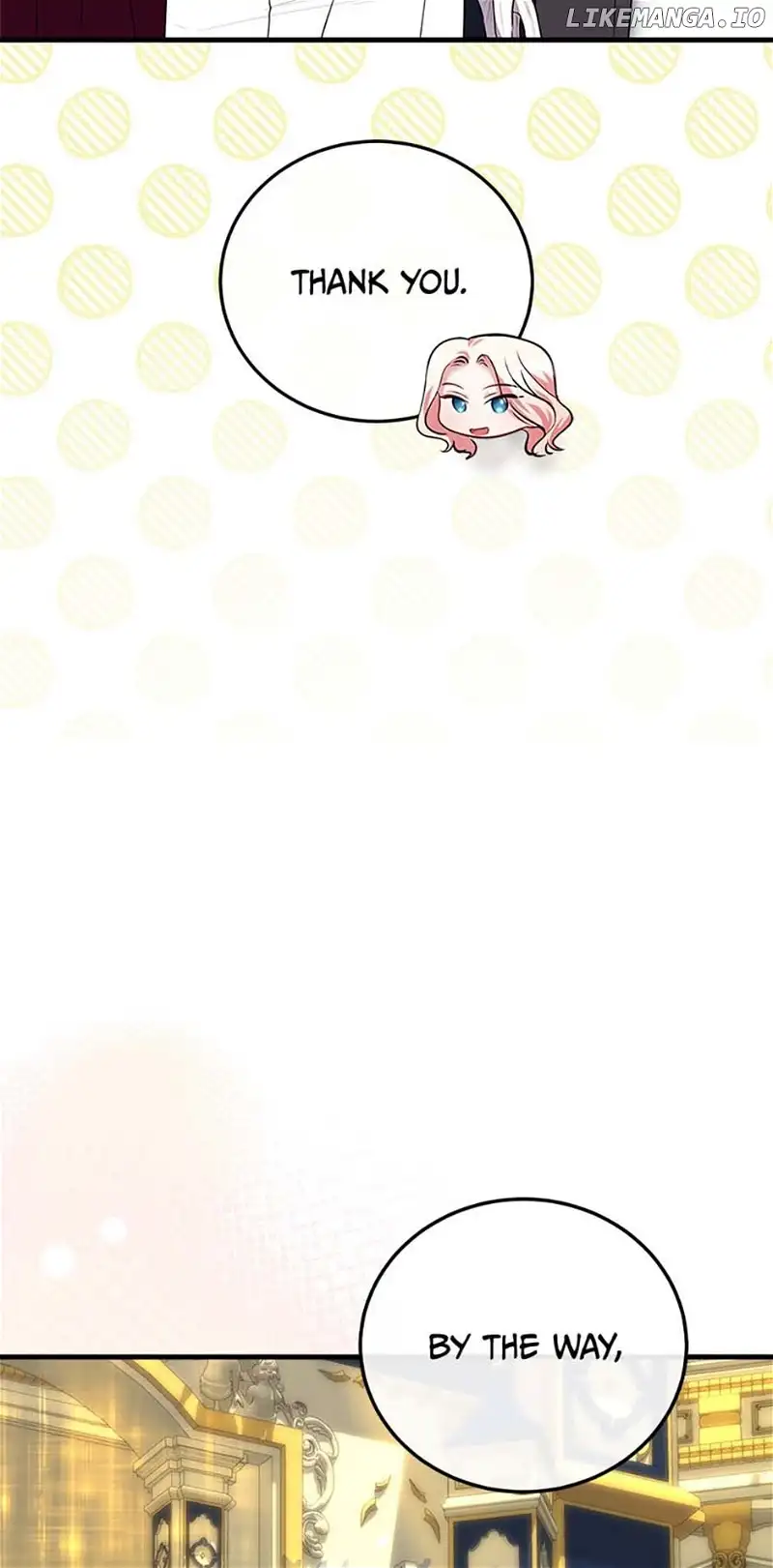 Twin Sister’s Strike Declaration Chapter 44 305 43