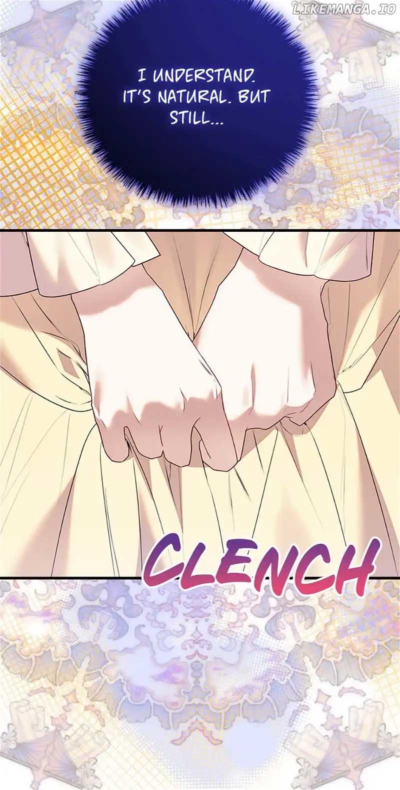 Twin Sister’s Strike Declaration Chapter 45 302 07