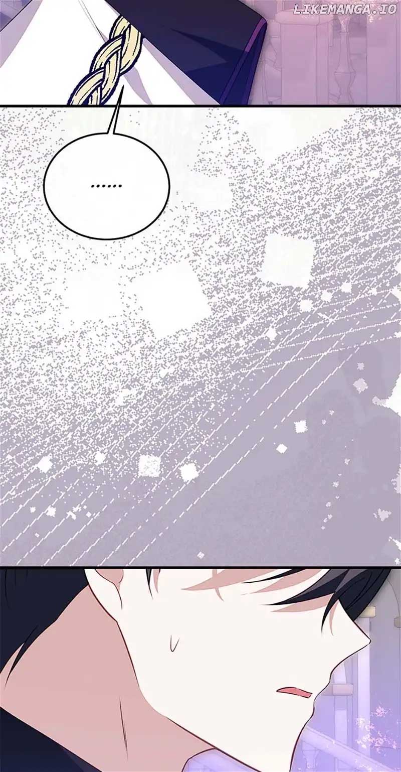 Twin Sister’s Strike Declaration Chapter 45 305 10