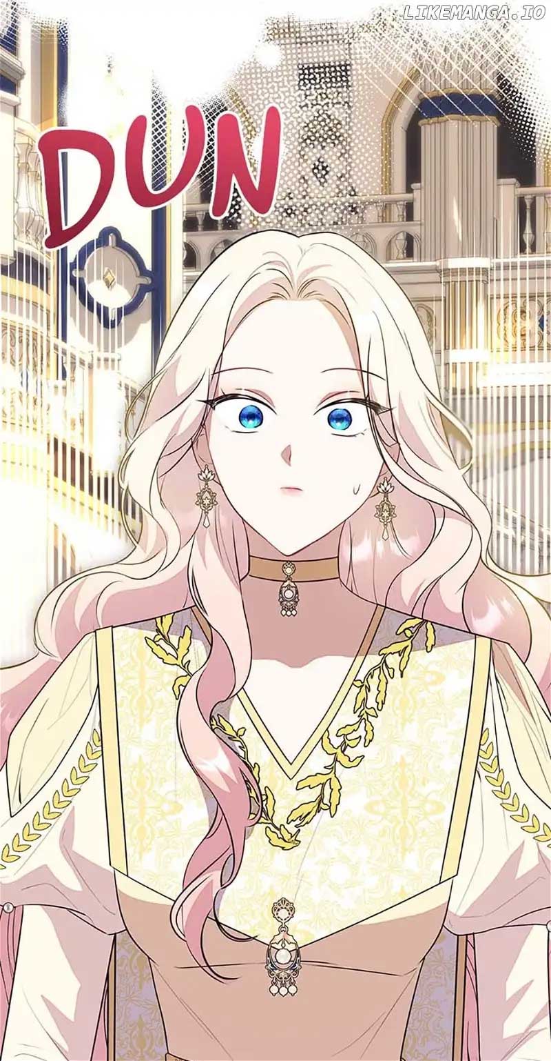 Twin Sister’s Strike Declaration Chapter 45 307 12