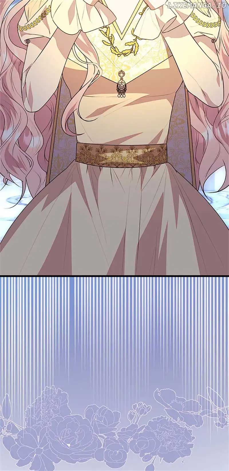 Twin Sister’s Strike Declaration Chapter 45 319 24
