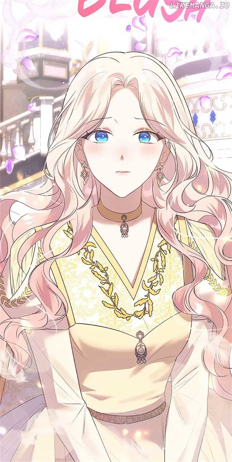 Twin Sister’s Strike Declaration Chapter 45 331 36