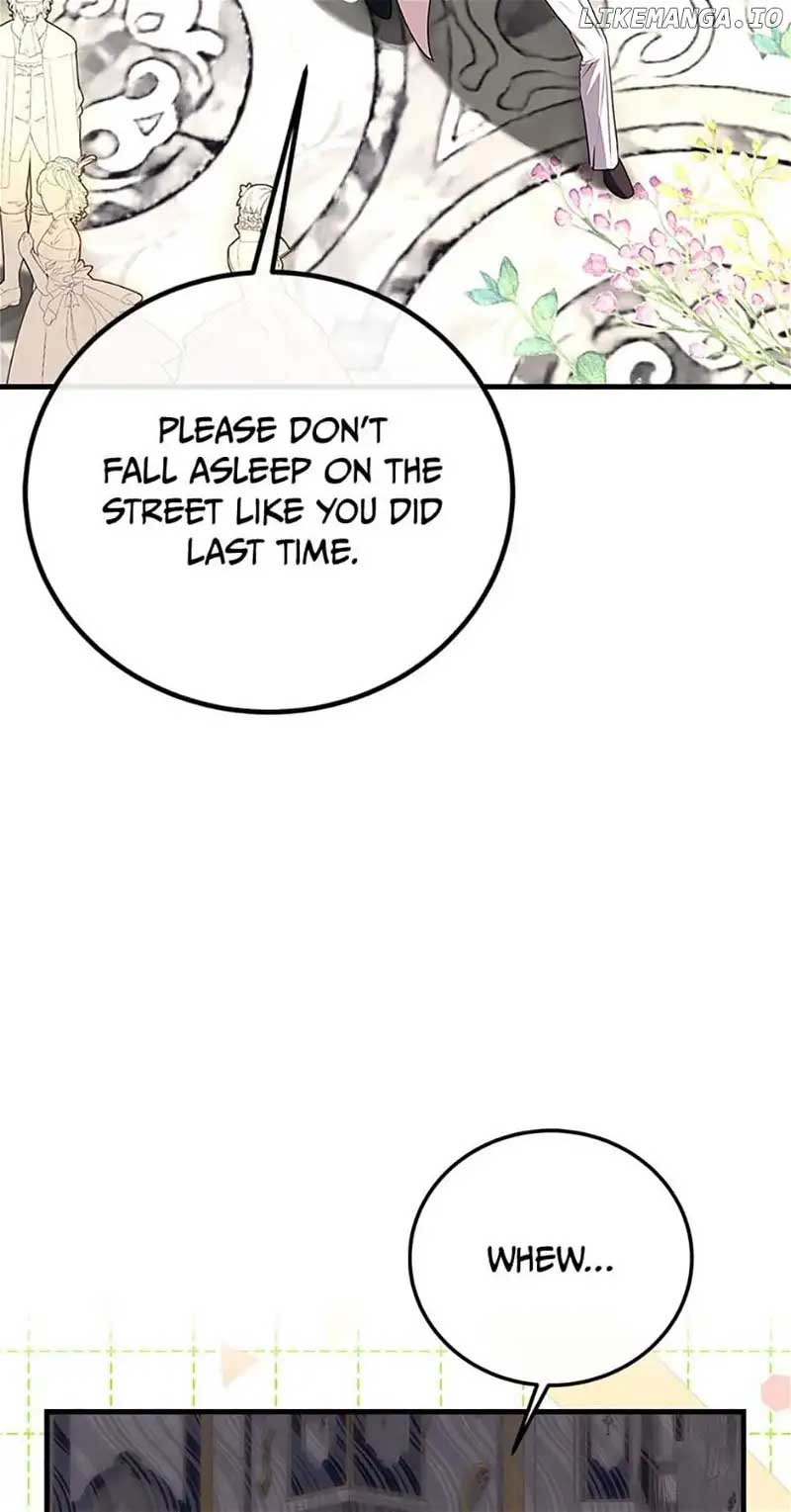 Twin Sister’s Strike Declaration Chapter 45 338 43