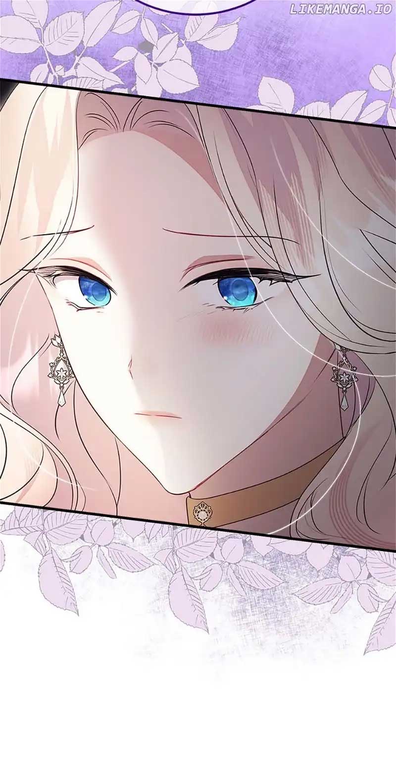 Twin Sister’s Strike Declaration Chapter 45 369 74
