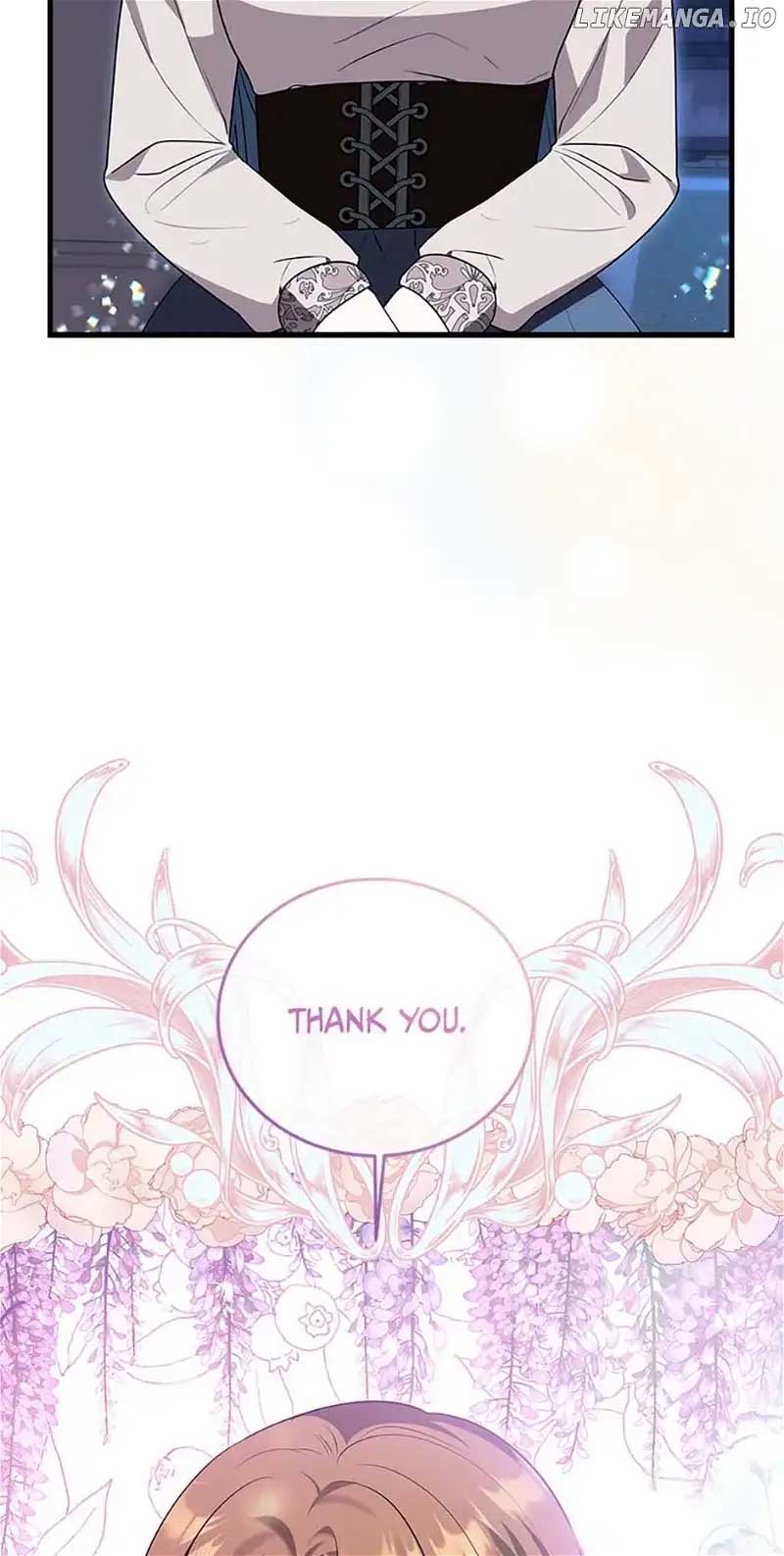 Twin Sister’s Strike Declaration Chapter 45 389 94