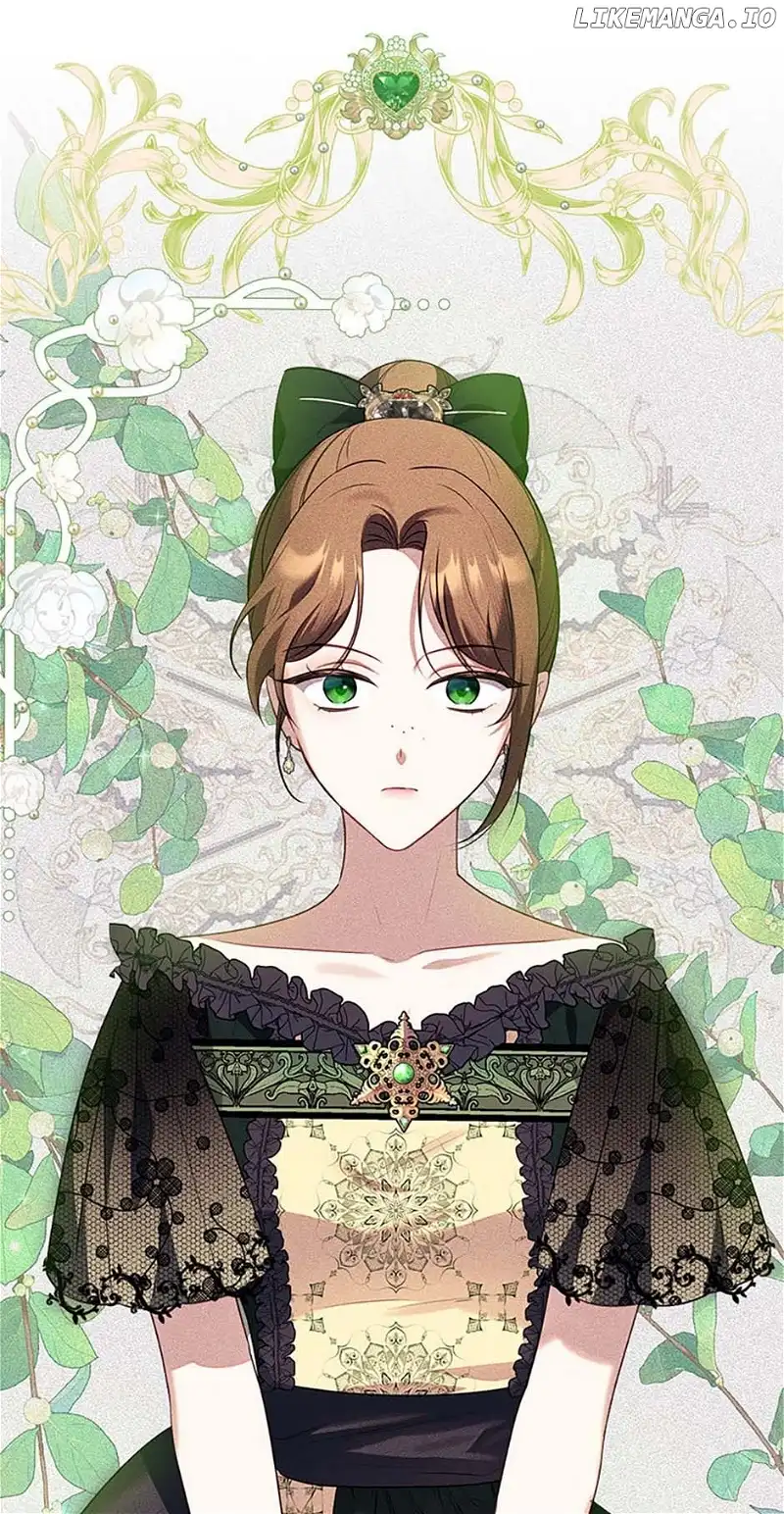 Twin Sister’s Strike Declaration Chapter 46 273 02