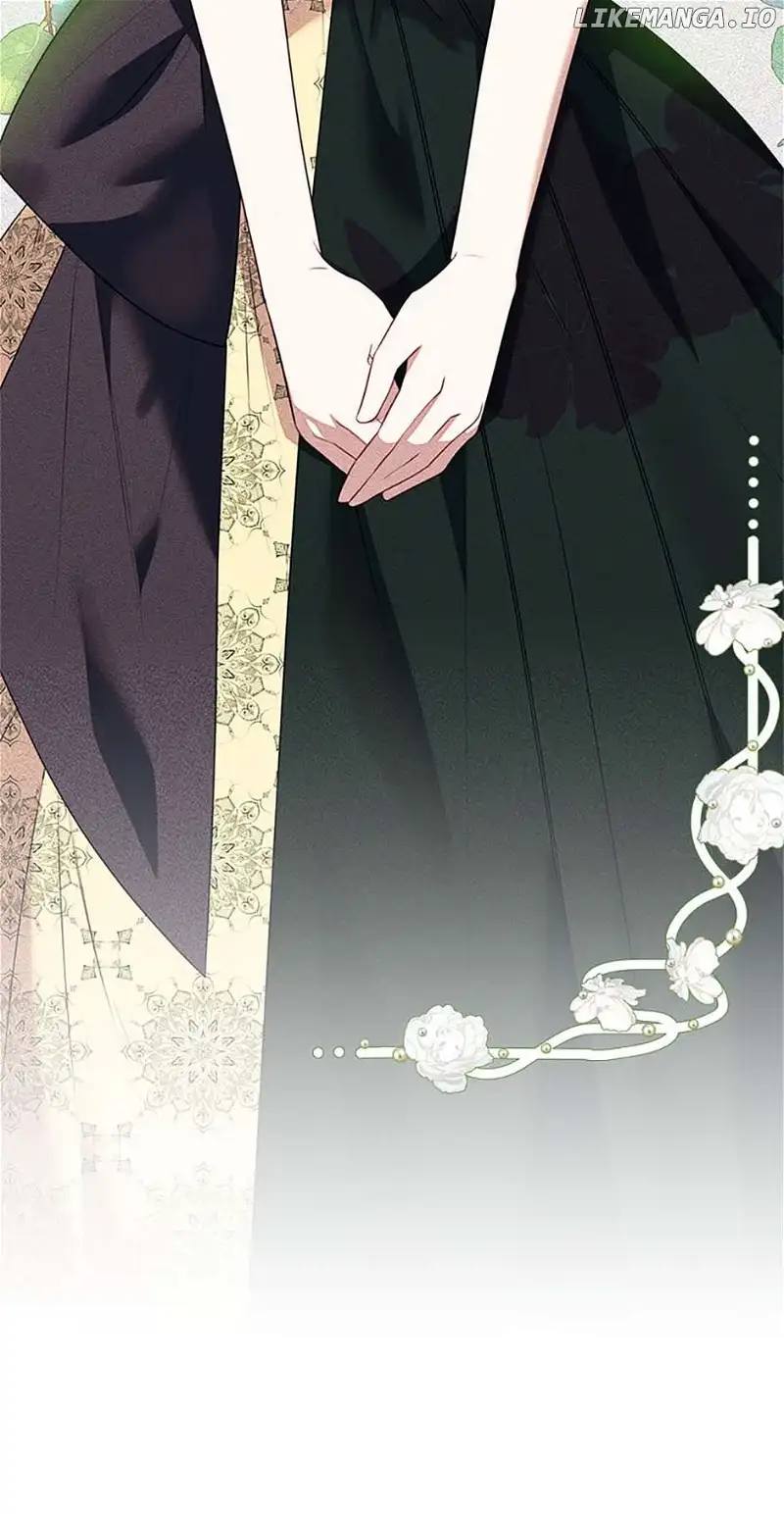 Twin Sister’s Strike Declaration Chapter 46 274 03