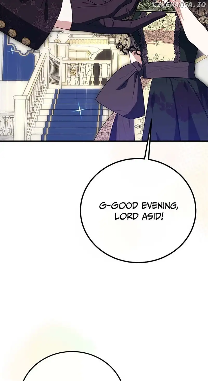 Twin Sister’s Strike Declaration Chapter 46 300 29