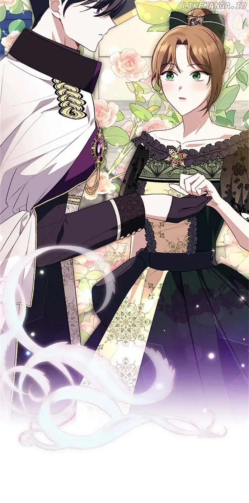 Twin Sister’s Strike Declaration Chapter 46 308 37