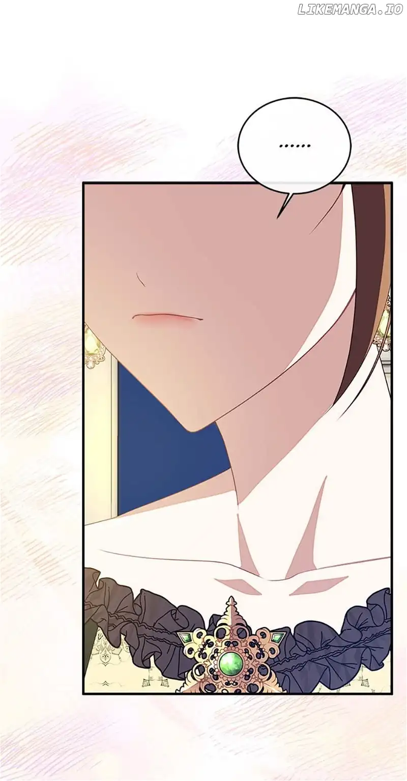 Twin Sister’s Strike Declaration Chapter 46 309 38