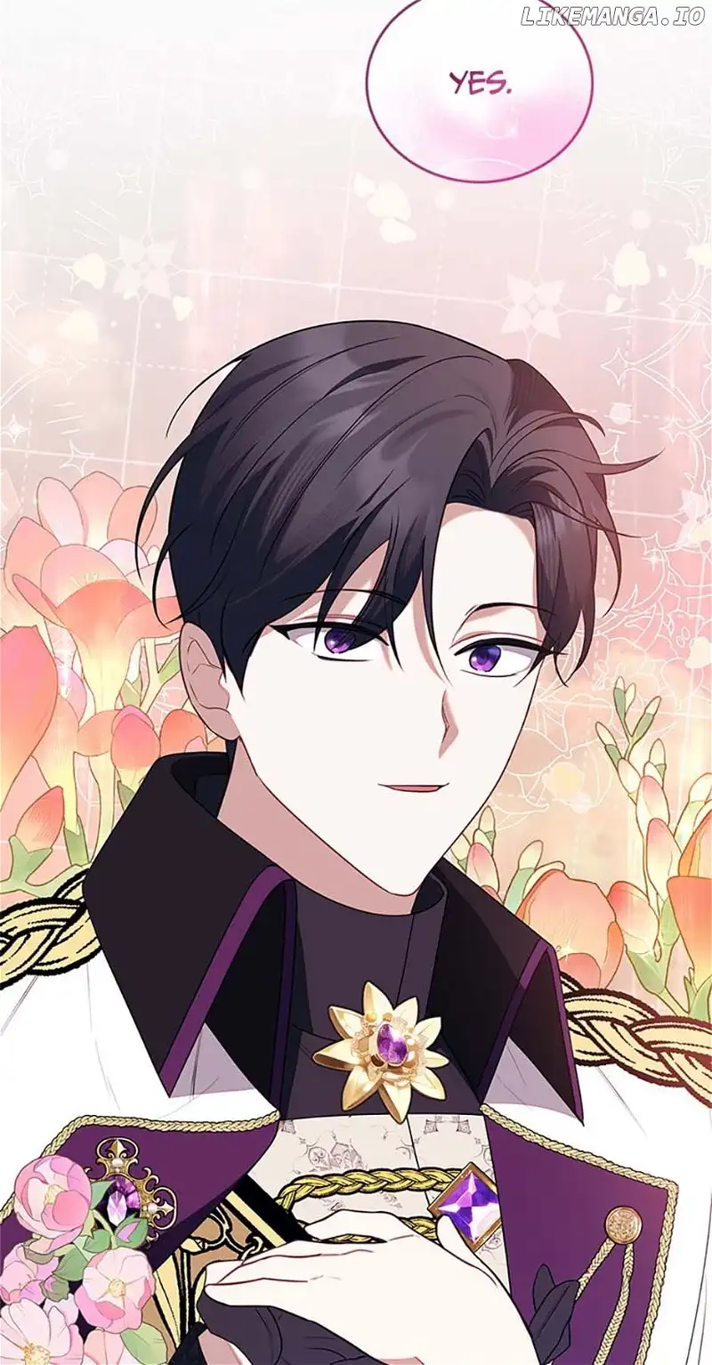 Twin Sister’s Strike Declaration Chapter 46 312 41