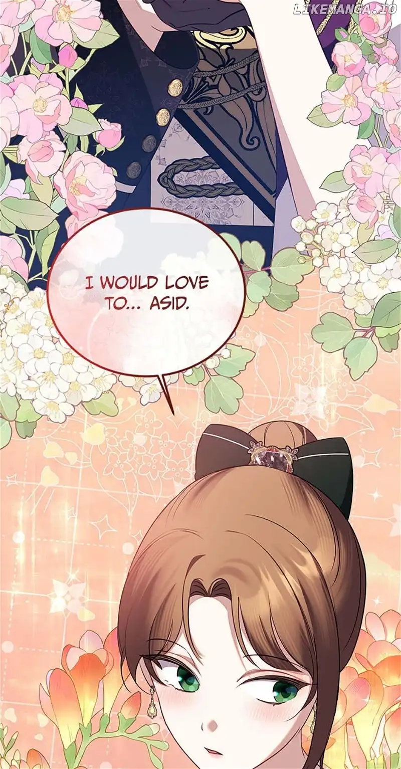 Twin Sister’s Strike Declaration Chapter 46 313 42