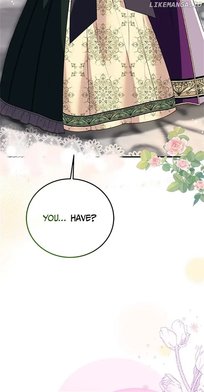 Twin Sister’s Strike Declaration Chapter 46 327 56