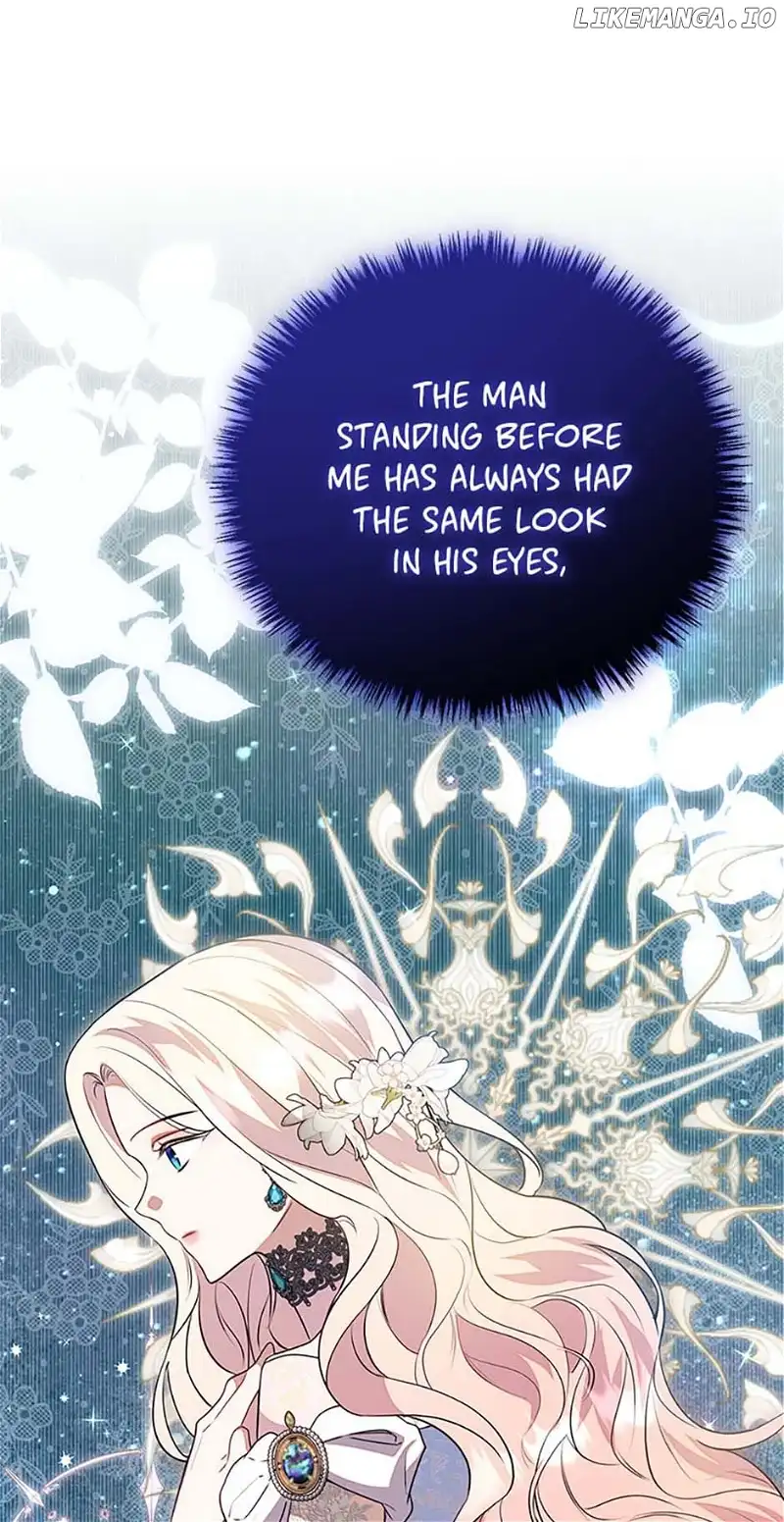 Twin Sister’s Strike Declaration Chapter 46 337 66