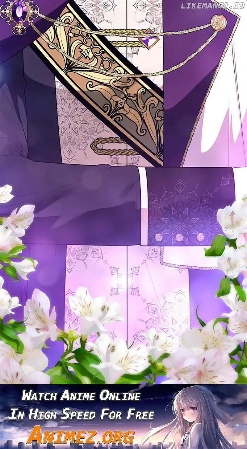 Twin Sister’s Strike Declaration Chapter 46 359 88