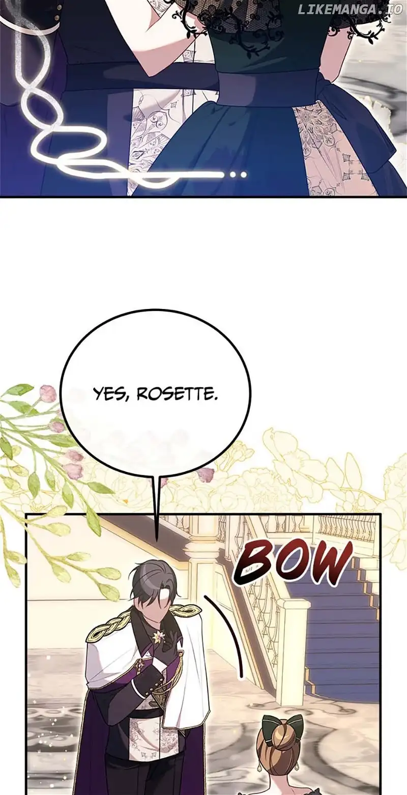 Twin Sister’s Strike Declaration Chapter 47 291 02