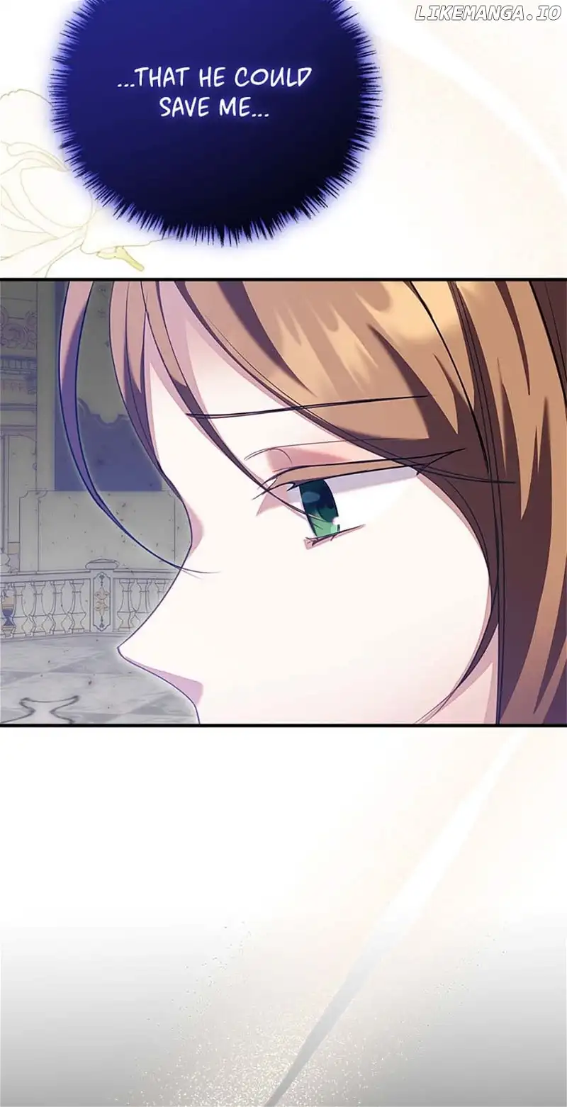 Twin Sister’s Strike Declaration Chapter 47 293 04